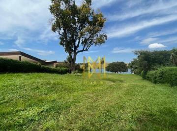 853f489a68e73bbd4c5c60a522d0af78db2a8468 · Terreno à venda, 3000 m² por R$ 3.000.000 - Terras de Santa Cristina III - Itaí/SP