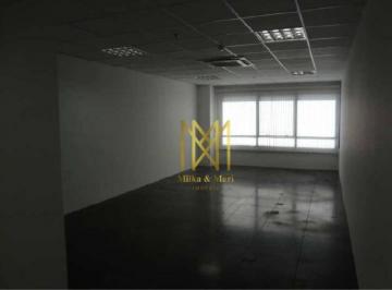 56ab35c03d594286b9a6d8d6d8668b5e9c14d696 · Sala à venda, 52 m² por R$ 350.000 - Alphaville Industrial - Barueri/SP