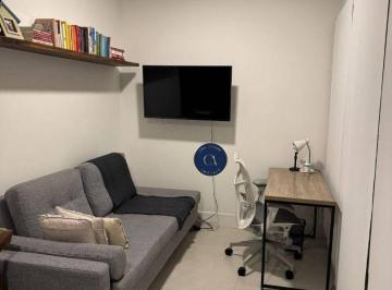 99cc7a3004ff4839a785ad4de108d2e7a9795ecd · Apartamento com 1 quarto para locação na Vila Madalena em São Paulo.