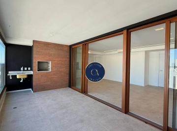 a30ec933fc84b8a9cf1af70854b8e11ce6615c2a · Apartamento com 2 quartos para  venda no Campo Belo em São Paulo.