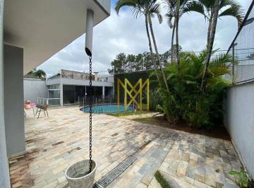 a2dbaa98a70e260db26395525f1acab116cc4fca · Casa com 4 dormitórios à venda, 281 m² por R$ 5.300.000 - Alphaville 01 - Barueri/SP