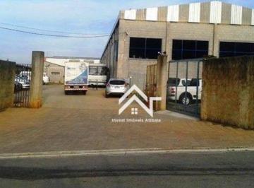 1eed8336eb98b862383f9cf1ae41beedef4bf6fb · Galpão Industrial para Locação – Bairro da Pedreira, Atibaia/SP