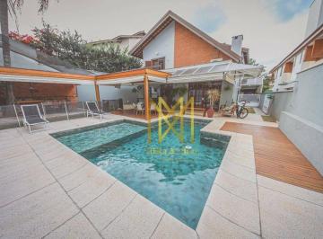 e5e471b8ea653fad6016979763156ac7a9f75df1 · Casa com 3 dormitórios à venda, 431 m² por R$ 7.500.000,00 - Alphaville 0 - Barueri/SP