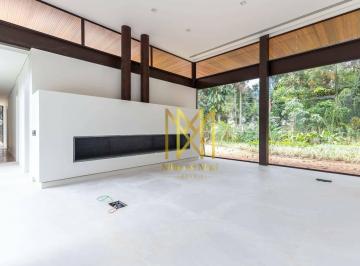 d3bc55c96b1abf7e24b3f76da4cdac6f0fd4f5fa · Casa com 5 dormitórios à venda, 734 m² por R$ 22.000.000 - Jardim dos Estados - São Paulo/SP