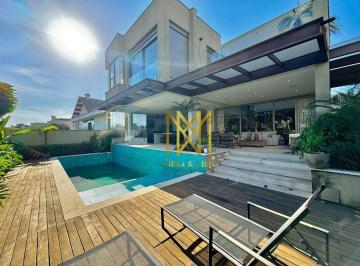 5f5b51b970093d99c234882814f9a464543036b8 · Casa com 5 dormitórios, 648 m² - venda por R$ 12.000.000,00 ou aluguel por R$ 71.683,33/mês - Alphav