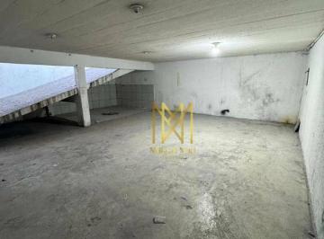 71cc825e94264898764f6a7afdfad3aeda75b57e · Prédio à venda, 680 m² por R$ 4.900.000 - Km 18 - Osasco/SP