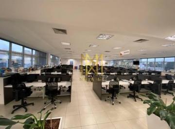 a55d0253e360be55240d4002b635a9e621a405b1 · Galpão, 5250 m² - venda por R$ 45.000.000 ou aluguel por R$ 300.000/mês - Alphaville Industrial - Ba