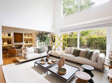 a8b8e1b0c29dc01c87ccc5f8657427054549ec41 · Casa com 4 dormitórios à venda, 730 m² por R$ 15.000.000,00 - Tamboré - Santana de Parnaíba/SP