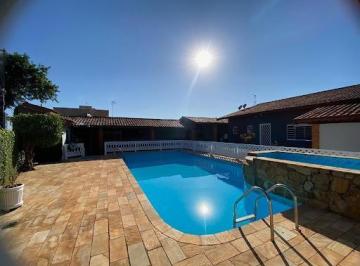 Casa com 3 dormitórios para alugar, 307 m² - Alvinópolis - Atibaia/SP · Casa com 3 dormitórios para alugar, 307 m² - Alvinópolis - Atibaia/SP