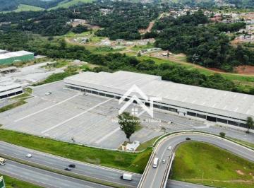d7c9999ae973cbdeb4c1dd30909354d5c4bea9b1 · " Galpões Industriais para Locação em Atibaia/SP Complexo Logístico no Trevo da Fernão Dias Sentido 