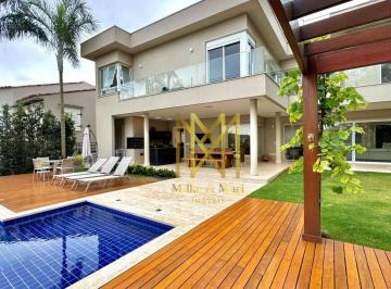 10ad2b3900e4fc2ca351f8bd3453a99e76f6b7c7 · Casa com 4 dormitórios à venda, 600 m² por R$ 10.500.000,00 - Tamboré - Santana de Parnaíba/SP