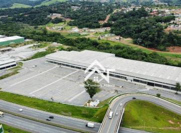 a0875442d30412bf01cd62ab15c698a6fc759250 · Galpões Industriais para Locação em Atibaia/SP – Complexo Logístico no Trevo da Fernão Dias – Sentid