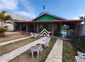 2892c2502f445f50a36b780d54b075b86db60cdc · Chácara com 6 dormitórios à venda, 1000 m² por R$ 1.600.000,00 - Jardim Estância Brasil - Atibaia/SP