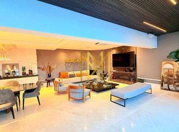56dd12a3a9005b46e58cff9963c3341f65297499 · Apartamento com 4 dormitórios à venda, 242 m² por R$ 9.400.000,00 - Vila Nova Conceição - São Paulo/