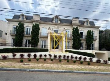 e78f69a02e0dfe3a6bd0b2dc3c89c4a892cd1e79 · Casa com 6 dormitórios, 1120 m² - venda por R$ 19.000.000,00 ou aluguel por R$ 68.011,00 - Alphavill