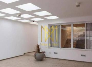 0a5f59f94f85c3a908f4842976f0a092dcca43a4 · Casa com 3 dormitórios à venda por R$ 1.790.000 - Jardim Lisboa - São Paulo/SP