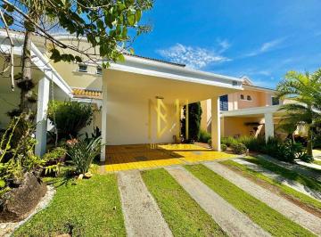 c15aa13afc12ad62dcc57a9254436cf85d2e67e3 · Casa com 3 dormitórios à venda, 170 m² por R$ 1.900.000,00 - Tamboré - Santana de Parnaíba/SP