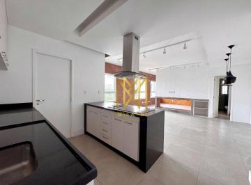 07119f77e541a565d237a5c0d6d6d124f0d1f08d · Apartamento com 1 dormitório à venda, 63 m² por R$ 658.000 - Melville Empresarial II - Barueri/SP