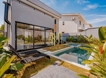 37e7d1c1a02222f086336e0785a1b96da5dcbd89 · Casa com 4 dormitórios à venda, 317 m² por R$ 3.650.000,00 - Alphaville - Santana de Parnaíba/SP