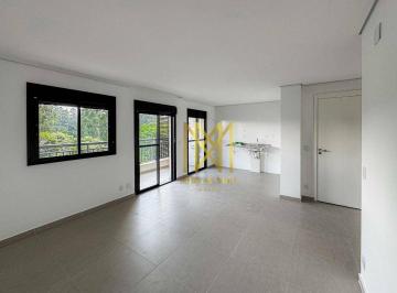 dfbe55673b80f92a78afd601d8dabbd373bcd717 · Apartamento com 1 dormitório à venda, 46 m² por R$ 640.000 - Empresarial 18 do Forte - Barueri/SP
