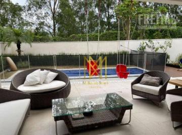 4e4b0e5256a200b33bc0af6547c83dd4a9136592 · Casa com 4 dormitórios, 400 m² - venda por R$ 4.500.000,00 ou aluguel por R$ 23.000,00 - Residencial