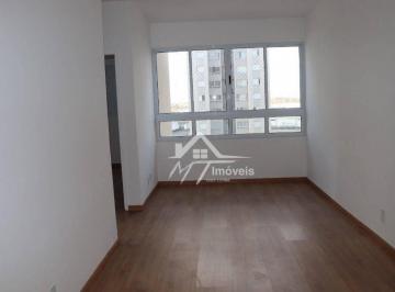 19bf0fedfcb3b907e4df0cab7e62edc619319671 · Apartamento com 2 dormitórios à venda, 56 m² por R$ 330.000,00 - Jardim Bela Vista - Sumaré/SP