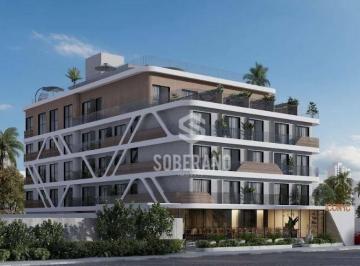 2d8bf2ee265c8e4b939b673efd0b1e512188d178 · Opção abaixo de valor de tabela: flat em construção com 19 m², na beira-mar da Praia do Bessa à vend