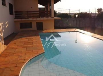 9cf4ef89a0ab824322ddac44e577d6fbc37d72f4 · Casa com 3 dormitórios à venda, 380 m² por R$ 1.300.000 - Parque Franceschini - Sumaré/SP