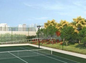 33f1482ba74856fae96d8b06d7edc182dcd30d7b · Apartamento com 3 dormitórios à venda, 213 m² por R$ 2.800.000 - Paraíso - São Paulo/SP