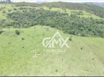 0179de72de7c25cf538dbe5e3873f993801e3d36 · Fazenda com 6 dormitórios à venda,412 alqueires paulista por R$ 30.000.000 - Rural - Sapopema/PR