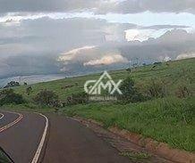 57a52a41da33fcc5b1876f2232dfc3099f334945 · Fazenda com à venda, 140 alqueires paulista por R$ 22.000.000 - Rural - Piraju/SP