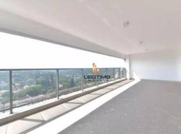 aec2b26c75bb1dbd6cdc5247cd31ceeac4d79dd0 · Apartamento de 3 suítes à venda no Campo Belo, 166 metros privativos, 2 vagas, lazer completo.
