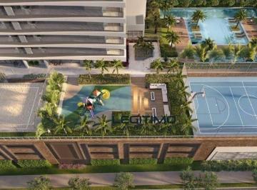 e88e516bd4414e6d27748267f00ce1e8b76bfcee · Apartamento de 4 suítes à venda na Chácara Klabin, 234 metros privativos, 3 vagas, lazer completo.
