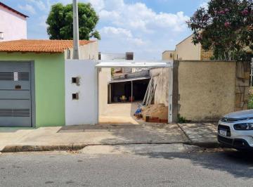 a283c19994eb43e7a8f218d886befe4cb1b5bda9 · Terreno para locação Vila Santana