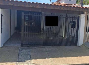 3aded08d688b1f18fabee2ca812f489c64457f8f · Casa com 2 dormitórios à venda, 140 m² por R$ 365.000,00 - Jardim Maria do Carmo - Sorocaba/SP