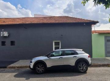 75b8e92e24debbc5a1aa4ed2fe3d5c9817577689 · Sala para locação Vila Santana