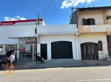 844f32a0aed957b80e796373dee930b3e0ee4f6b · Prédio comercial á venda Jardim Ana Maria