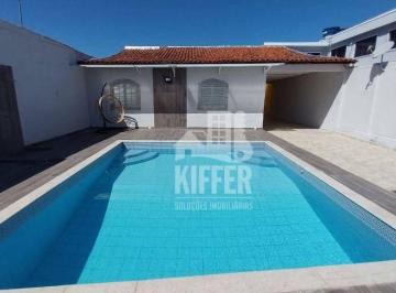 Casa linear 4 quartos, Sao Gonçalo, RJ · Casa linear à venda 4 quartos, 4 vagas, Columbande, São Gonçalo RJ