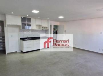 ebbc9e0816a51af63e9de43f749d597a1013c1fc · Studio com 1 dormitório para alugar, 41 m² por R$ 2.390,01/mês - Vila Augusta - Guarulhos/SP