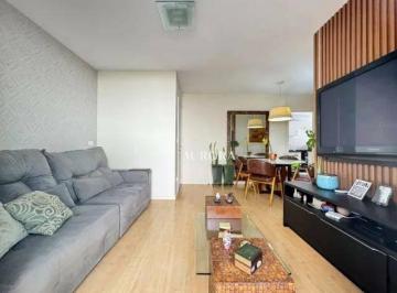 6f68730827a3971414f68be2f4429f1ee412db60 · Apartamento à venda, 81 m² por R$ 580.000,00 - Jardim do Lago - Londrina/PR