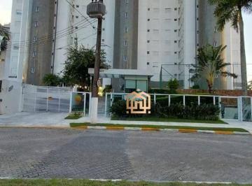 a760dd110feb90e5e3a4ac1908a7d2e5d8c9fb42 · COBERTURA 300m² 5 Quartos sendo 5 suítes  á VENDA  e para LOCAÇÃO- Riviera -  São Paulo/SP