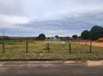 c8a37ec5b22674f7a6aff3cd7f49aed7fd502d05 · Terreno à venda, 1000 m² por R$ 220.000,00 - Jardim Santa Eliza - Botucatu/SP