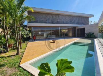 038a4560b65066ddb5b9bc1a8e9fe1e8252d0237 · Casa com 4 dormitórios à venda, 677 m² por R$ 8.900.000,00 - Alphaville Nova Esplanada - Votorantim/