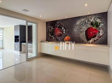 b13ff3d8bc49229630065f9b217cfb090dddbfdf · Apartamento com 3 dormitórios à venda, 370 m² - Campo Belo - São Paulo/SP