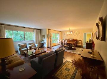 7dd4ae59c56680c37f43d3f87d33511587406b5e · Apartamento com 3 dormitórios à venda - Campo Belo - São Paulo/SP