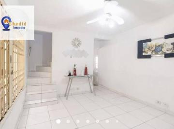 4a6480d3e50af9286561decba3e59ce77f8bbb2e · Casa com 2 dormitórios à venda, 129 m² por R$ 700.000,00 - Penha de França - São Paulo/SP