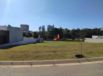 d9cdbaddc83f36e86da7d95c99dfacf053ec4933 · Terreno à venda Condomínio Residencial Arboretum - Vinhedo/SP