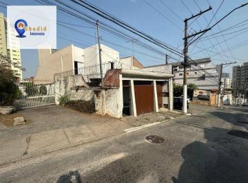 6573141903e5fcc86cb066c6756f0a96d93fa2af · Sobrado com 3 dormitórios para alugar, 320 m² por R$ 6.750/mês - Penha de França - São Paulo/SP