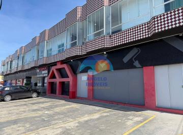 f0f757dd2de89395c6c52a1421509aa4c50074d7 · Apartamento com 3 dormitórios, 104 m² - venda por R$ 600.000,00 ou aluguel por R$ 3.200,00/mês - Bal