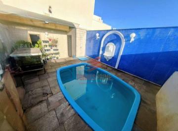 144800363275d702c17174a12b5830d8a1d8d09a · Cobertura com 4 dormitórios à venda, 340 m² por R$ 2.300.000,00 - Gonzaga - Santos/SP